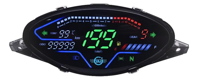 Magazine Luiza | Pra você é Magalu!